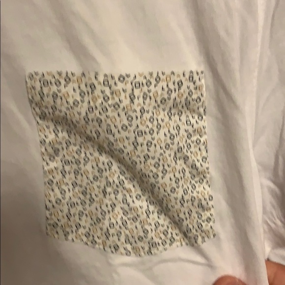 Michael kors men’s t shirt - Picture 2 of 3